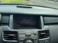 2012 Acura RDX Tech Pkg - Photo 14
