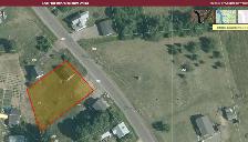 HOUSE FOR SALE / LAND FOR SALE -- ( FIXER-UPPER ) - Photo 4