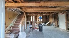 HOUSE FOR SALE / LAND FOR SALE -- ( FIXER-UPPER ) - Photo 5