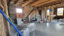 HOUSE FOR SALE / LAND FOR SALE -- ( FIXER-UPPER ) - Photo 7