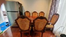 Dining table for $250 - Photo 2