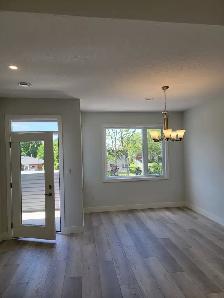 3 Bedroom 2 & 1/2 washroom in  south london - Photo 2