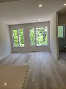 3 Bedroom 2 & 1/2 washroom in  south london - Photo 3