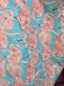 Fabric Sale This Week