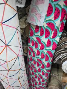 Fabric Sale This Week - Photo 2
