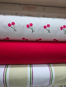 Fabric Sale This Week - Photo 3
