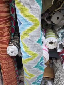 Fabric Sale This Week - Photo 4
