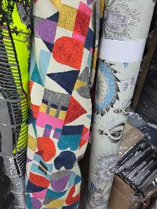 Fabric Sale This Week - Photo 6