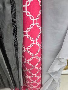 Fabric Sale This Week - Photo 7