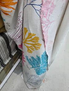 Fabric Sale This Week - Photo 8