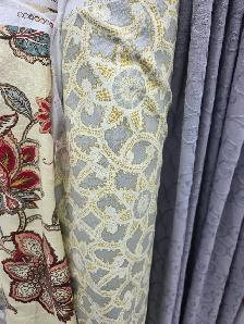 Fabric Sale This Week - Photo 9