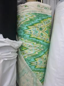 Fabric Sale This Week - Photo 10