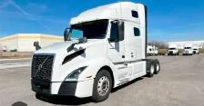 looking for a AZ driver