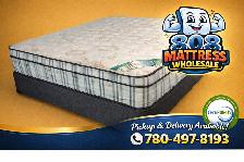 Brand New Premium Mattresses - Photo 6