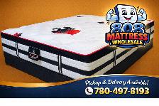 Brand New Premium Mattresses - Photo 7