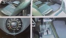 1971 Ford Mustang Coupe - Photo 5