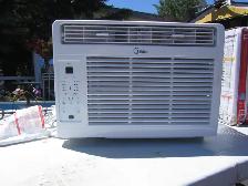 Two Air Conditioners - Photo 2
