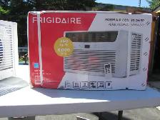Two Air Conditioners - Photo 3