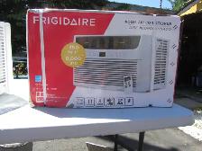 Two Air Conditioners - Photo 4