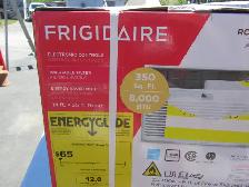 Two Air Conditioners - Photo 5