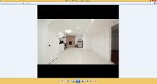 Beautiful 2 Bedroom Basement Apartment for rent in Mississauga