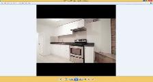 Beautiful 2 Bedroom Basement Apartment for rent in Mississauga - Photo 2