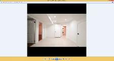 Beautiful 2 Bedroom Basement Apartment for rent in Mississauga - Photo 3