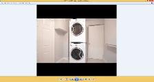 Beautiful 2 Bedroom Basement Apartment for rent in Mississauga - Photo 6