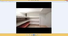 Beautiful 2 Bedroom Basement Apartment for rent in Mississauga - Photo 7