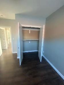 Basement for Rent - Photo 2
