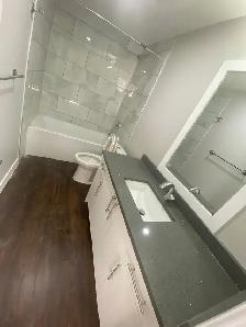 Basement for Rent - Photo 3