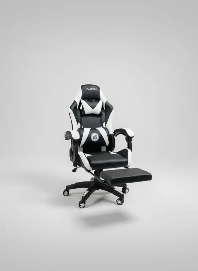 Brand New Ergonomic Gaming Chair Special $99