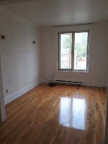 1er août très beau appartement avec 3chambre beautiful 3bedroom - Photo 10