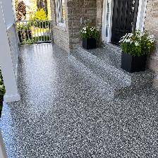 Garage Epoxy Floor Specialist | Toronto GTA - Photo 3