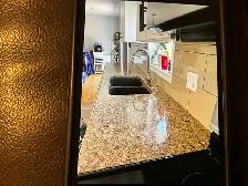 QUARTZ COUNTERTOP - Photo 2