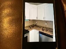 QUARTZ COUNTERTOP - Photo 3