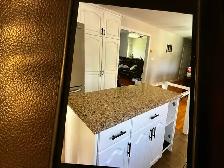 QUARTZ COUNTERTOP - Photo 5