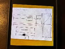 QUARTZ COUNTERTOP - Photo 6