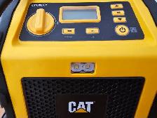Cat power station - Photo 2