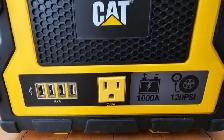 Cat power station - Photo 3
