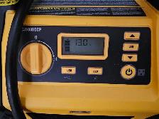 Cat power station - Photo 10