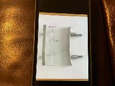 Stainless Steel Brushed Nicke Cabinet Handles - Photo 2