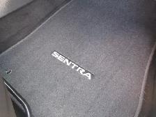 2016 Nissan Sentra SR. - Photo 3