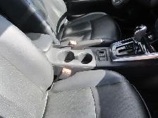 2016 Nissan Sentra SR. - Photo 5