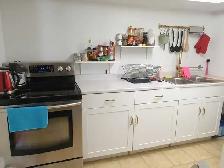 short term 1 month room for rent - Photo 2