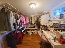 short term 1 month room for rent - Photo 3