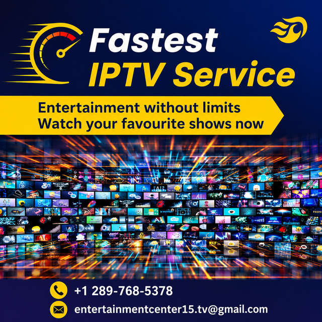 Support all devices with best 4k quality!