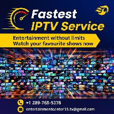 Support all devices with best 4k quality!