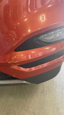 2016 Hyundai Tucson, 1.6T Ultimate AWD - Fully Loaded - Photo 6