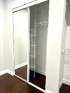Beautiful Furnished Room For  Rent For A Female - Photo 10